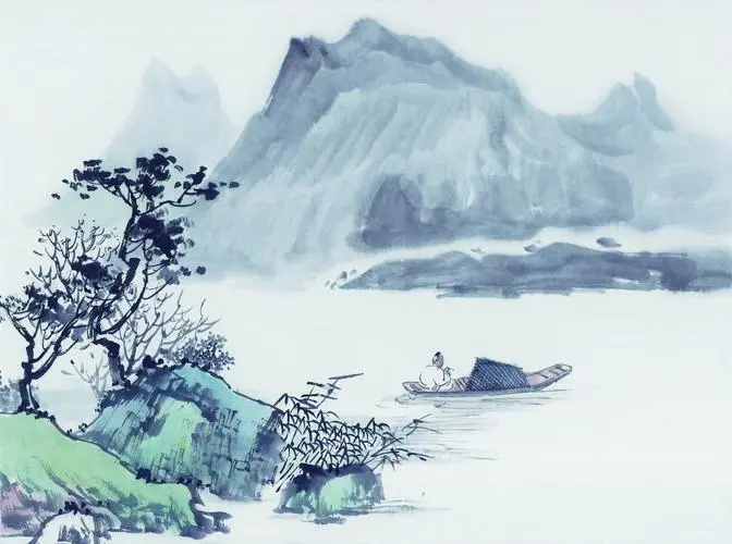 可靠性创意稳定性